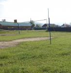 <Фотография до<br>